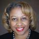 Joan M. Prince