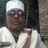 Liban Awale Jama