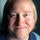 Jeff Olm