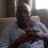 MAMIE NGALULA MULONDA