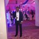 Amaike B. N