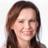 Dr Ana Stankovic