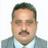Ashwani Kumar