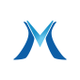 Mobiversa