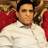 DR. ABDUL SATTAR SHAHID