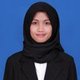 Windari Afrita Sonya