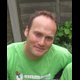 Nick Blundell