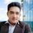 Abdul waheed