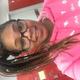 Jayna Glover