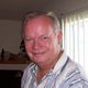 Jerry Casteel
