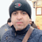 Jihad Farid Tayeh