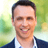 Jimmy Pitaro