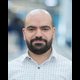 Majid Fatemian