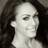 Rachel Knepper