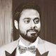 Mohd Amir