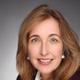 Tricia Rothschild