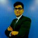 Akhil Varma