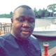Frank Amankwa