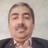 Dileep Kumar Dharani