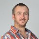 Evert Strydom
