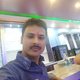 Rupesh jha
