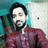 Emran Hossain Khan