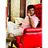 vaibhav