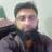 Khurram