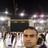 Waqar Awan