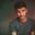 Atif Munir