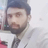 Mudassar Ghumman