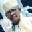 ABDOULHAMID SAID AHMED