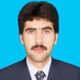 Adnan khan