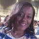 Lawanda Oliver