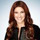 Rachel Nichols