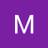 mary brotzman