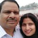 Sunil kumar