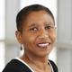 Michele Roberts