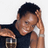 FLORENCE CHEMUTAI