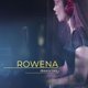 Rowena Busilacan