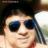 Vijay Bansal