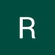 Ronak