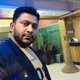 Mohammad Alamgir Hossain