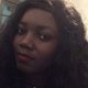 Versh Ochieng