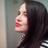 Vicky