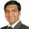 Vishal Navinchandra Shah