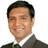 Vishal Navinchandra Shah
