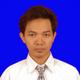 Dadan Nasrudin