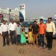 Deepak
