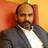 Sreenivasa Rao